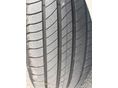 BMW 118 2011/11 - 11