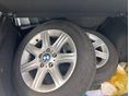BMW 118 2011/11 - 12