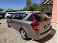 KIA CEE'D 2008/2 - 3