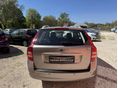KIA CEE'D 2008/2 - 5