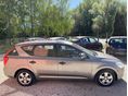KIA CEE'D 2008/2 - 6