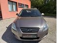 KIA CEE'D 2008/2 - 8