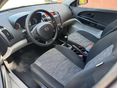 KIA CEE'D 2008/2 - 9