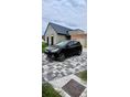 HYUNDAI IX35 1.7 CRDi Comfort