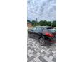 HYUNDAI IX35 2014/8 - 2