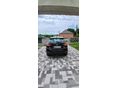 HYUNDAI IX35 2014/8 - 3