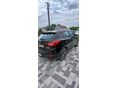 HYUNDAI IX35 2014/8 - 4