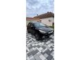 HYUNDAI IX35 2014/8 - 5
