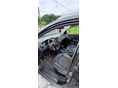HYUNDAI IX35 2014/8 - 6