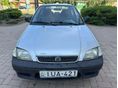 SUZUKI SWIFT 2003/7 - 2