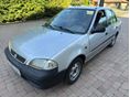 SUZUKI SWIFT 2003/7 - 4