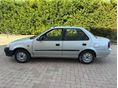 SUZUKI SWIFT 2003/7 - 5