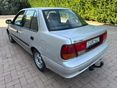 SUZUKI SWIFT 2003/7 - 7