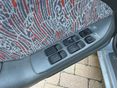 SUZUKI SWIFT 2003/7 - 10