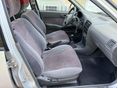 SUZUKI SWIFT 2003/7 - 11