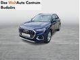 AUDI Q3 35 TFSI Advanced S-tronic AILF338