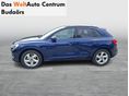 AUDI Q3 2025/2 - 6