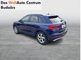 AUDI Q3 2025/2 - 3