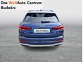 AUDI Q3 2025/2 - 4