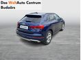 AUDI Q3 2025/2 - 5