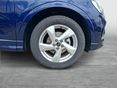 AUDI Q3 2025/2 - 7