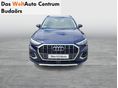 AUDI Q3 2025/2 - 2