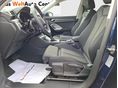AUDI Q3 2025/2 - 8