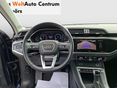 AUDI Q3 2025/2 - 10