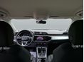 AUDI Q3 2025/2 - 9
