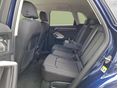 AUDI Q3 2025/2 - 11
