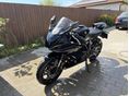 YAMAHA YZF R7 2022/9 - 4