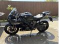 YAMAHA YZF R7 2022/9 - 5