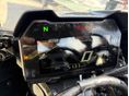 YAMAHA YZF R7 2022/9 - 6