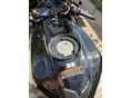 YAMAHA YZF R7 2022/9 - 7