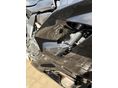 YAMAHA YZF R7 2022/9 - 8