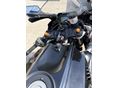 YAMAHA YZF R7 2022/9 - 9