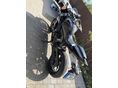 YAMAHA YZF R7 2022/9 - 10
