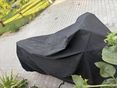 YAMAHA YZF R7 2022/9 - 11