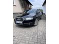 AUDI A6 2007/7 - 2