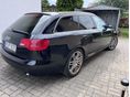AUDI A6 2007/7 - 3