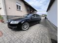 AUDI A6 2007/7 - 4
