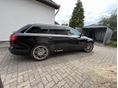 AUDI A6 2007/7 - 5