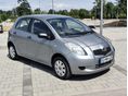 TOYOTA YARIS 2008/5 - 3