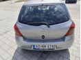 TOYOTA YARIS 2008/5 - 6