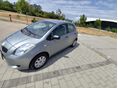 TOYOTA YARIS 2008/5 - 9