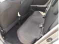 TOYOTA YARIS 2008/5 - 10