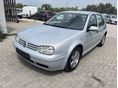 VOLKSWAGEN GOLF IV 2000/2 - 2