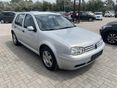 VOLKSWAGEN GOLF IV 1.9 TDI Trendline OLASZORSZÁGI.KORRÓZIÓ MENTES.KLÍMA