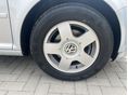 VOLKSWAGEN GOLF IV 2000/2 - 11