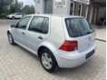 VOLKSWAGEN GOLF IV 2000/2 - 3